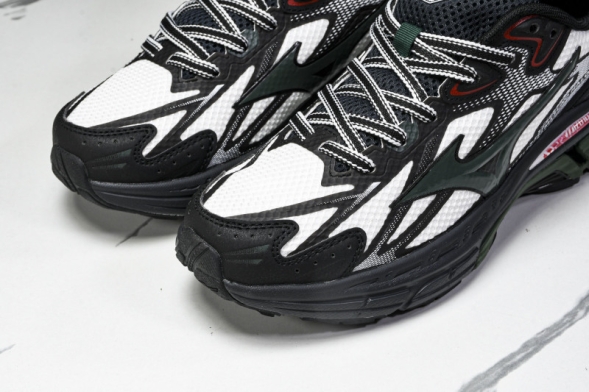 Mizuno Halo Mix D1GH240802 