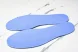 Mizuno Halo Mix D1GH240802 