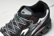 Mizuno Halo Mix D1GH240802 