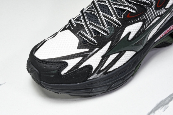 Mizuno Halo Mix D1GH240802 