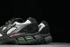 Mizuno Halo Mix D1GH240802 