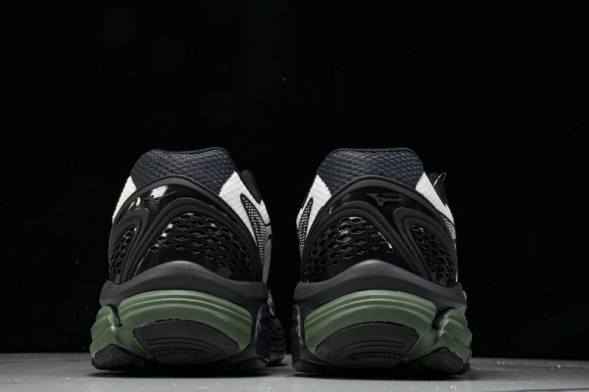 Mizuno Halo Mix D1GH240802 