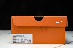 Nike Journey Run FNO228 104