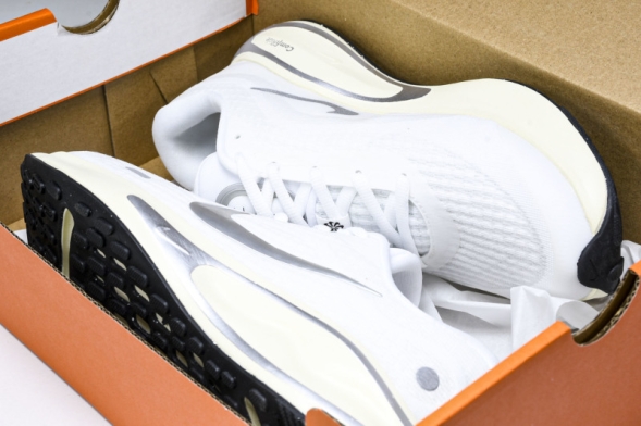 Nike Journey Run FNO228 104 