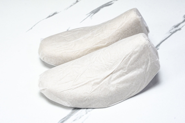 Nike Journey Run FNO228 104 