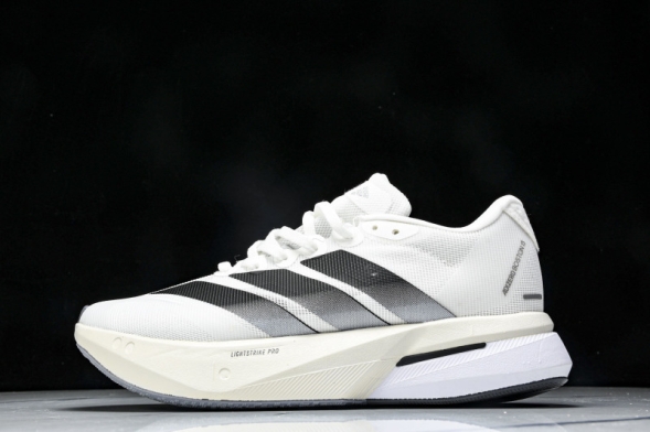 Adidas Adizero Boston 13 M JR4792 