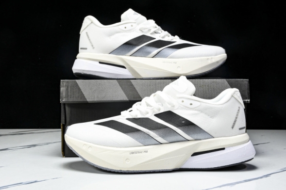 Adidas Adizero Boston 13 M JR4792 