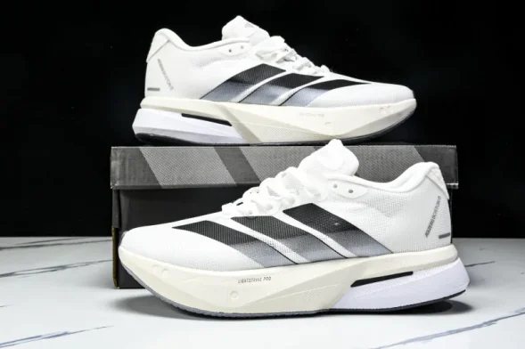 Adidas Adizero Boston 13 M JR4792 