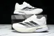Adidas Adizero Boston 13 M JR4792 