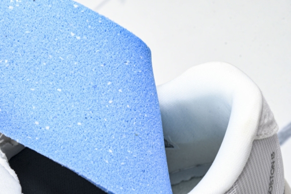 Adidas Adizero Boston 13 M JR4792 