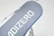 Adidas Adizero Boston 13 M JR4792 