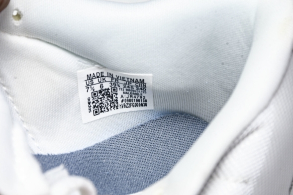 Adidas Adizero Boston 13 M JR4792 