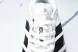 Adidas Adizero Boston 13 M JR4792 