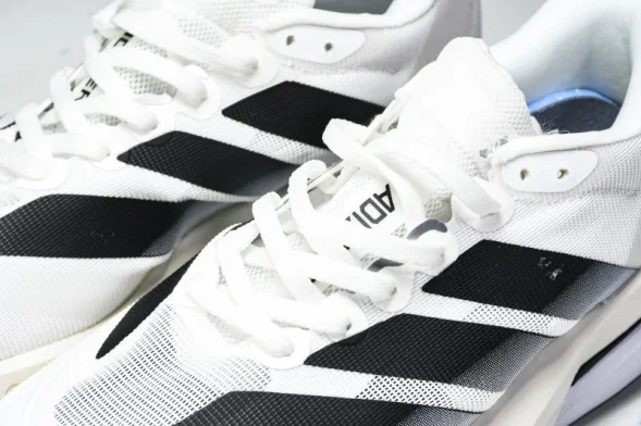 Adidas Adizero Boston 13 M JR4792 