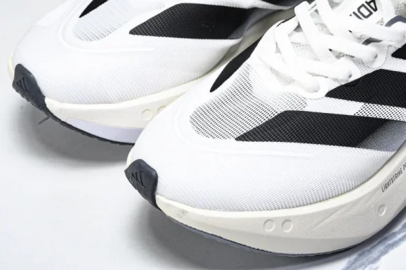 Adidas Adizero Boston 13 M JR4792 