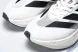 Adidas Adizero Boston 13 M JR4792 