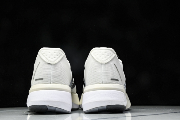 Adidas Adizero Boston 13 M JR4792 