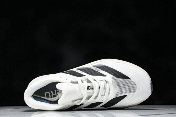 Adidas Adizero Boston 13 M JR4792 