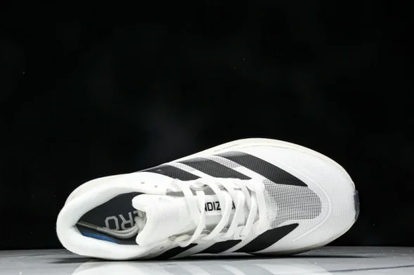 Adidas Adizero Boston 13 M JR4792 