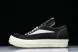 Rick Owens Vintage Sneaks DU01E803 DOLVH1 