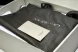 Rick Owens Vintage Sneaks DU01E803 DOLVH1 