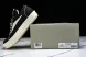 Rick Owens Vintage Sneaks DU01E803 DOLVH1 