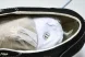 Rick Owens Vintage Sneaks DU01E803 DOLVH1 