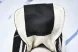 Rick Owens Vintage Sneaks DU01E803 DOLVH1 