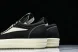 Rick Owens Vintage Sneaks DU01E803 DOLVH1 