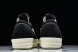 Rick Owens Vintage Sneaks DU01E803 DOLVH1 
