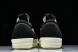Rick Owens Vintage Sneaks DU01E803 DOLVH1 
