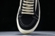 Rick Owens Vintage Sneaks DU01E803 DOLVH1 