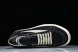 Rick Owens Vintage Sneaks DU01E803 DOLVH1 