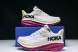 Hoka Clifton 9 1127896 EBDB 