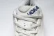 Hoka Clifton 9 1127896 EBDB 
