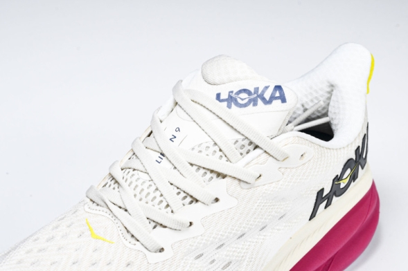 Hoka Clifton 9 1127896 EBDB 