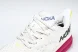 Hoka Clifton 9 1127896 EBDB 