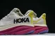 Hoka Clifton 9 1127896 EBDB 