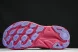 Hoka Clifton 9 1127896 EBDB 