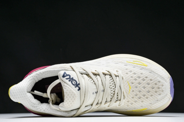 Hoka Clifton 9 1127896 EBDB 