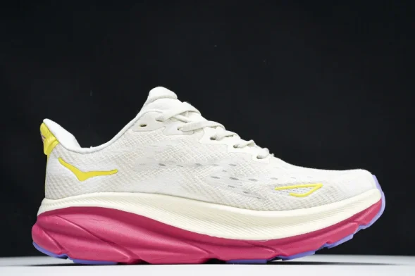 Hoka Clifton 9 1127896 EBDB 