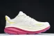 Hoka Clifton 9 1127896 EBDB 