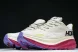 Hoka Clifton 9 1127896 EBDB 