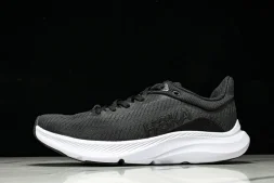 Hoka Solimar 1123074 BWHT
