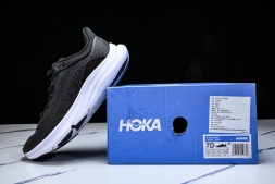 Hoka Solimar 1123074 BWHT