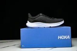 Hoka Solimar 1123074 BWHT