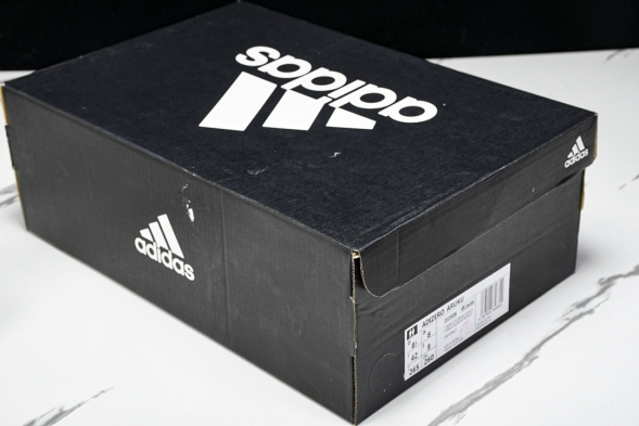 Adidas Adizero Aruku 