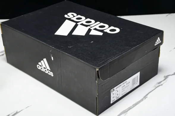 Adidas Adizero Aruku 