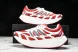 Adidas Adizero Aruku 