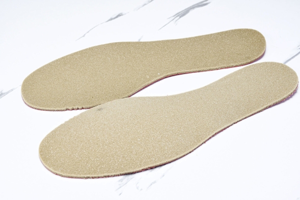 Adidas Adizero Aruku 